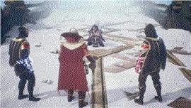 热血天龙八部合击私服网站